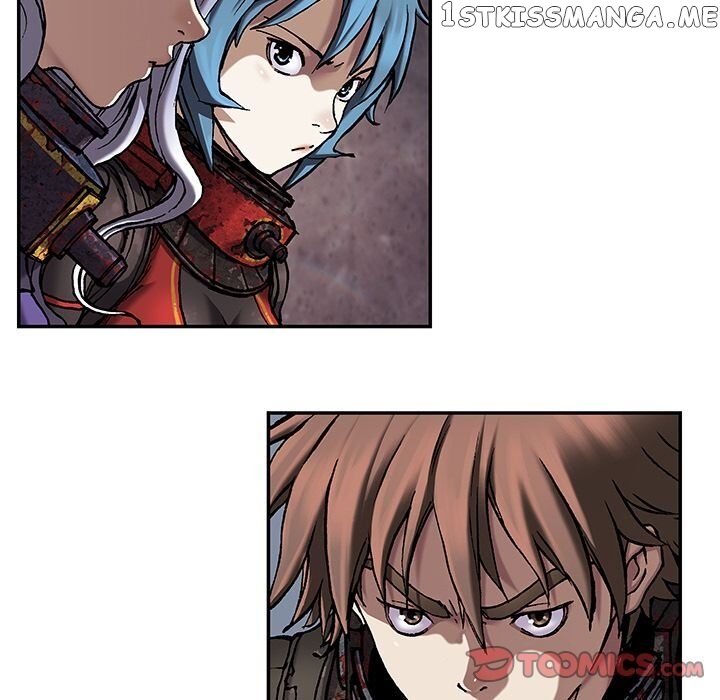 Leviathan, Chapter 76 image 14